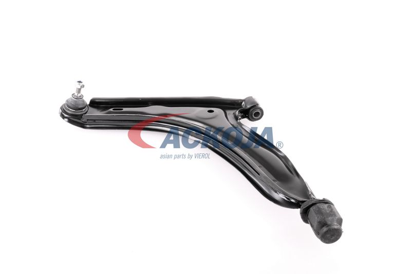 ACKOJA A38-9560 Control/Trailing Arm, wheel suspension