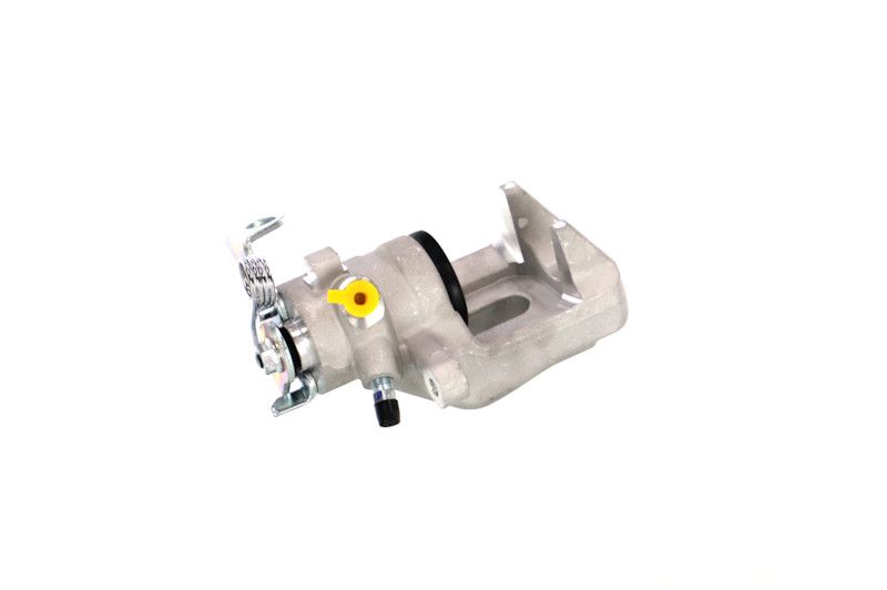 REMANTE 012-001-000209R Brake Caliper