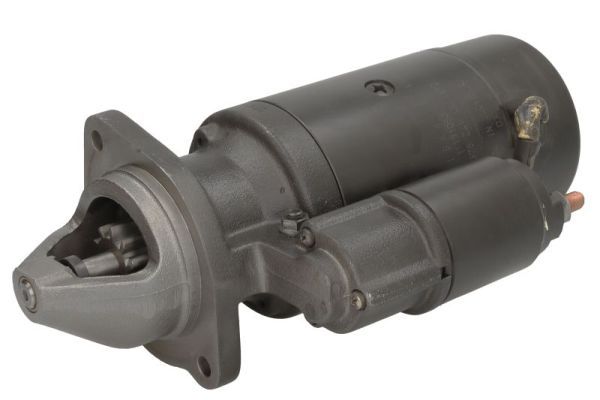 Product Starteris POWER TRUCK PTC-4096 Image