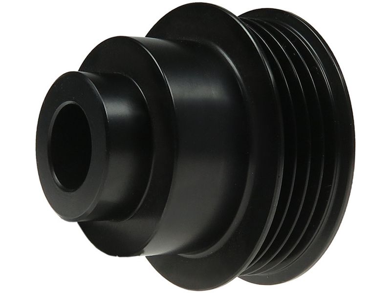 Rihmaratas, generaator, AS-PL AP0018