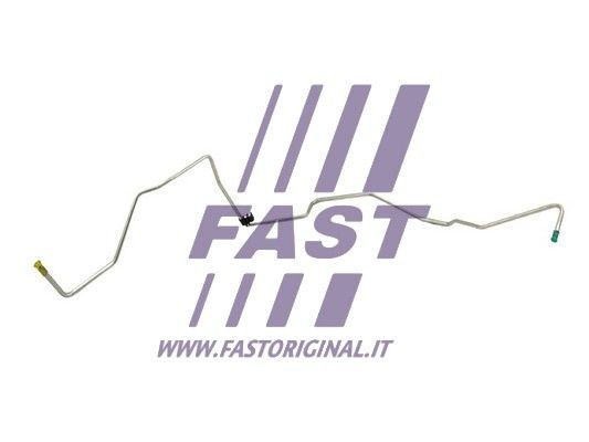 FT36505_1_1.JPG