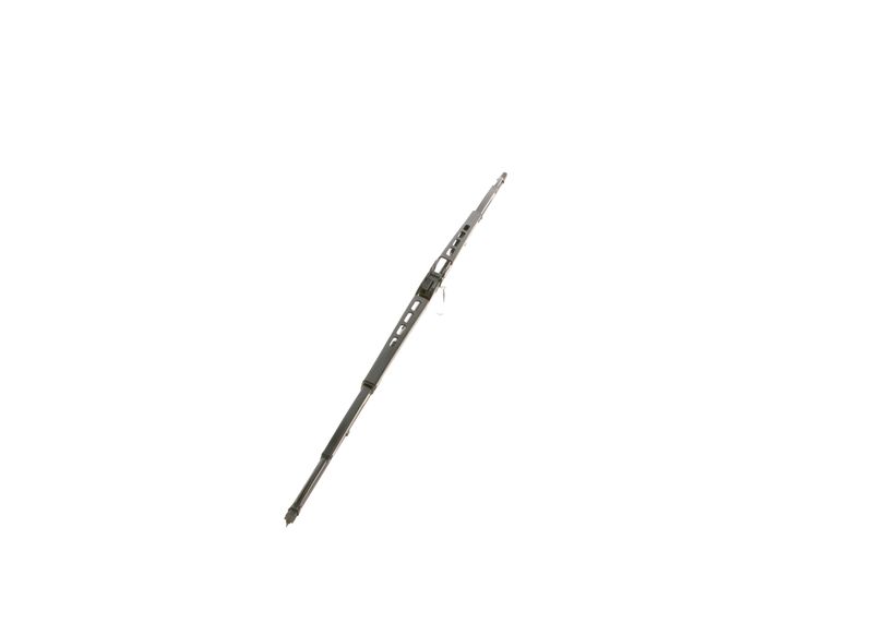 Limpiaparabrisas
