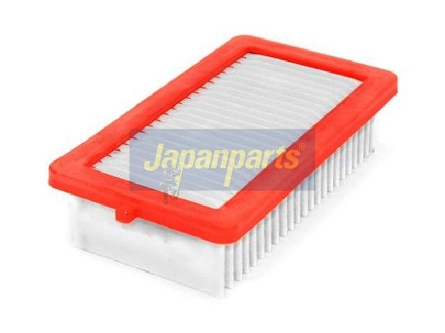 JAPANPARTS Воздушный фильтр