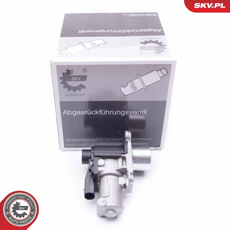 Prekės atitinka OEM kodą: 03G131501N