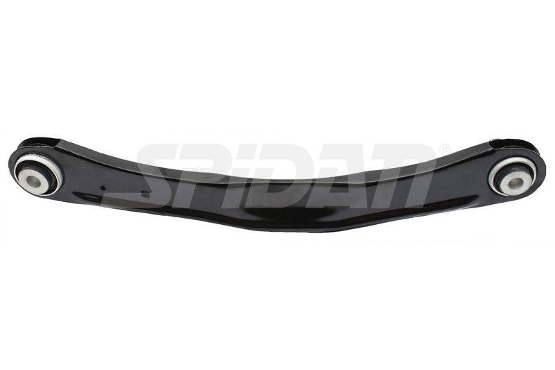 SPIDAN CHASSIS PARTS 92942 - Rod/Strut, wheel suspension