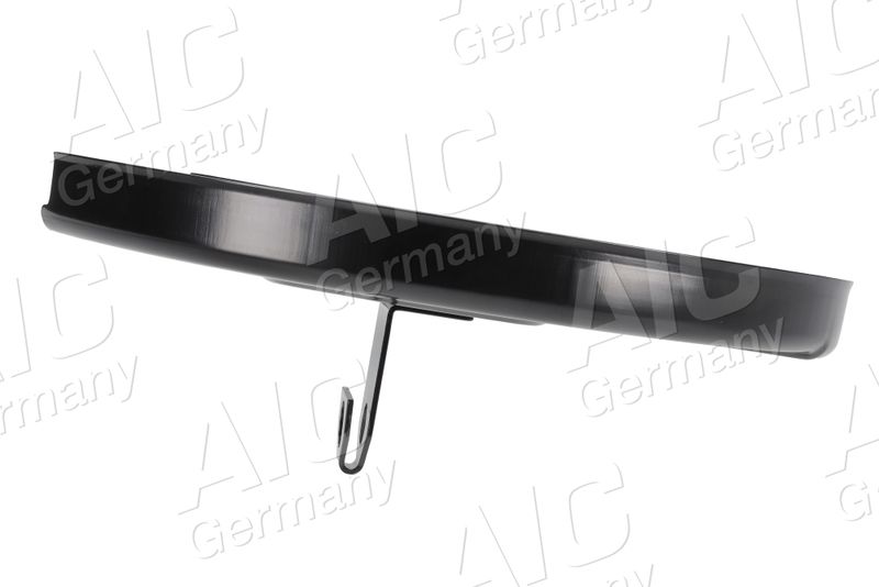 AIC 56411 Apsauginis skydas, stabdžių diskas