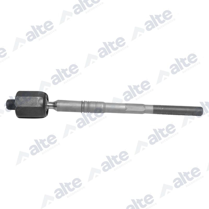 OEM код товара: 32106858672