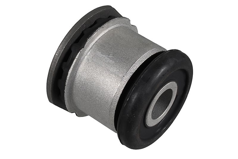 Kinnitus, sillatala METZGER AUTOTEILE 52139508