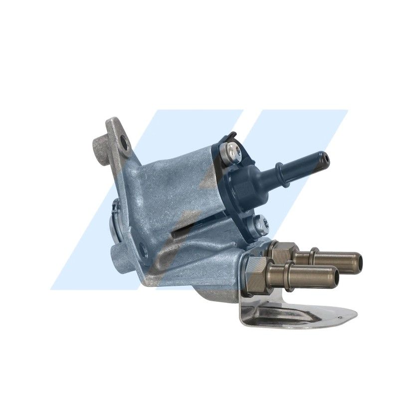 Dávkovací modul (vstřikování močoviny) 76011502