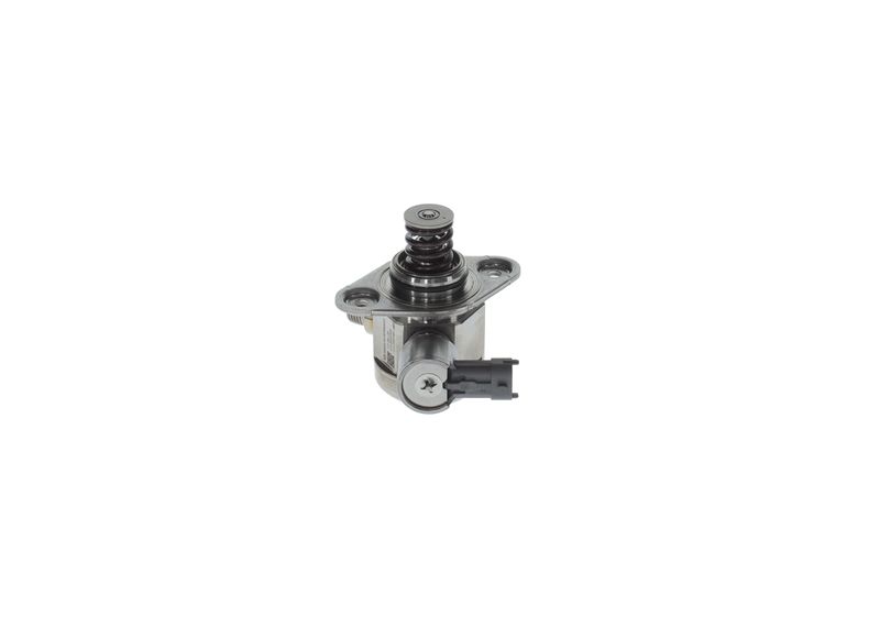 BOSCH 0 261 520 309 High Pressure Pump