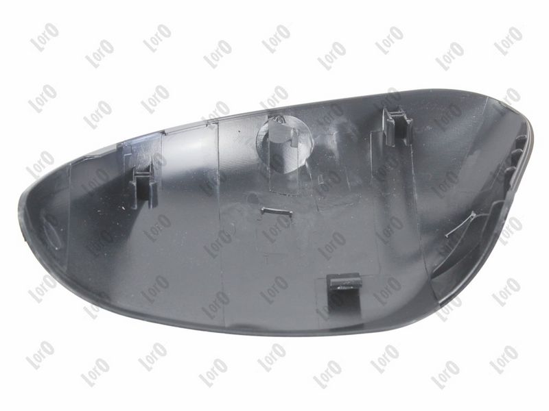 Kate, välispeegel, ABAKUS 2016C02