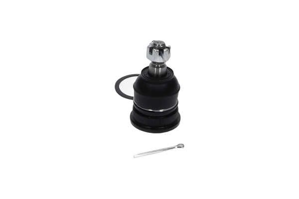 Kavo Parts SBJ-3035 Ball Joint