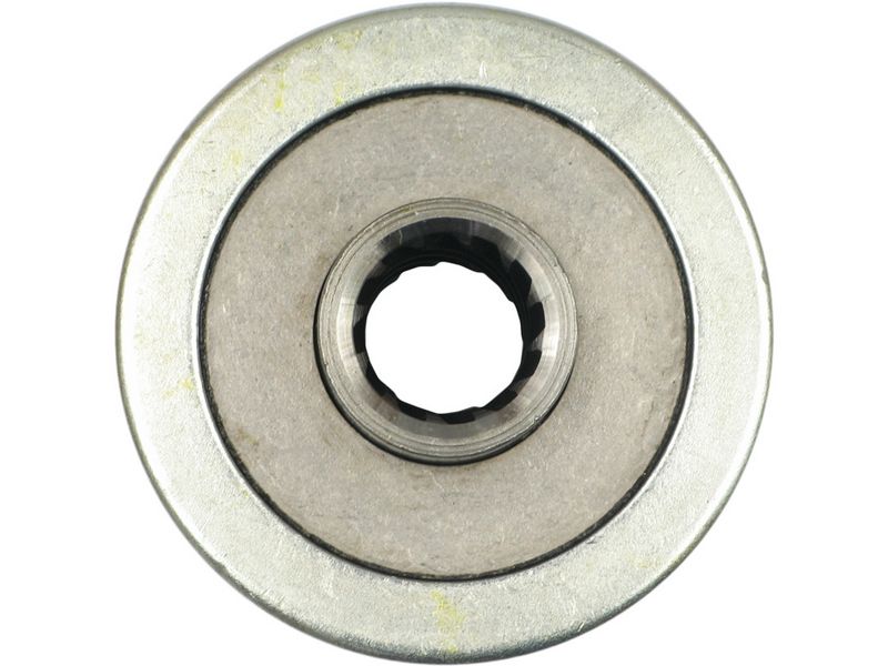 AS-PL SD0227 Freewheel Gear, starter