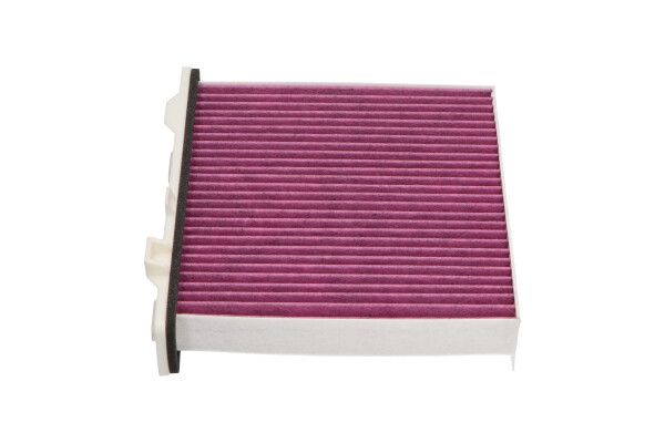 Kavo Parts MC-4018X Filter, cabin air