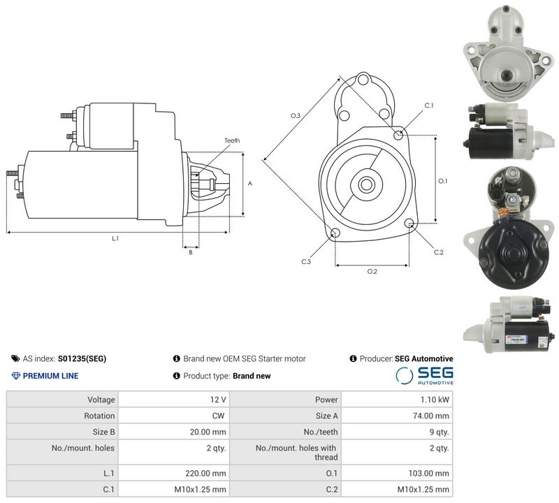 S01235(SEG)_256953.JPG