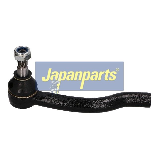 Cap de bara JAPANPARTS TI-150L