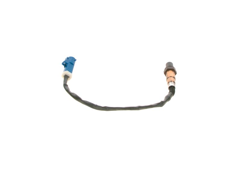 BOSCH 0 258 006 904 Lambda Sensor