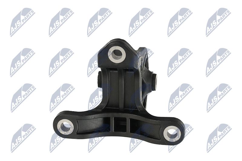 Paigutus, Mootor, NTY ZPS-HD-098