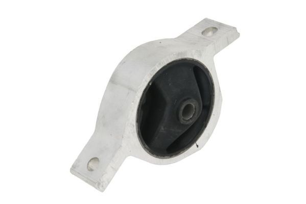 YAMATO I51062YMT Holder, engine mounting system