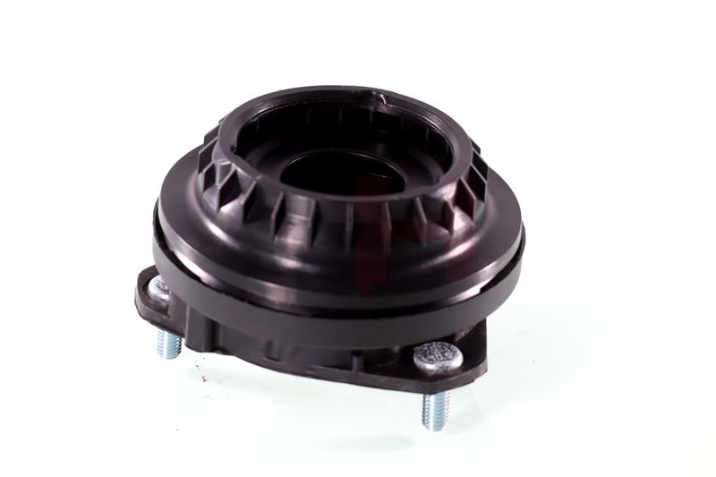 Remondikomplekt, vedruamordi tugilaager, GH GH-361220