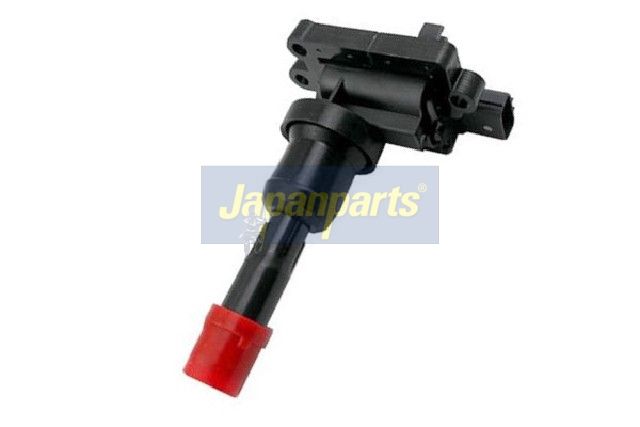 JAPANPARTS Ritė, uždegimas