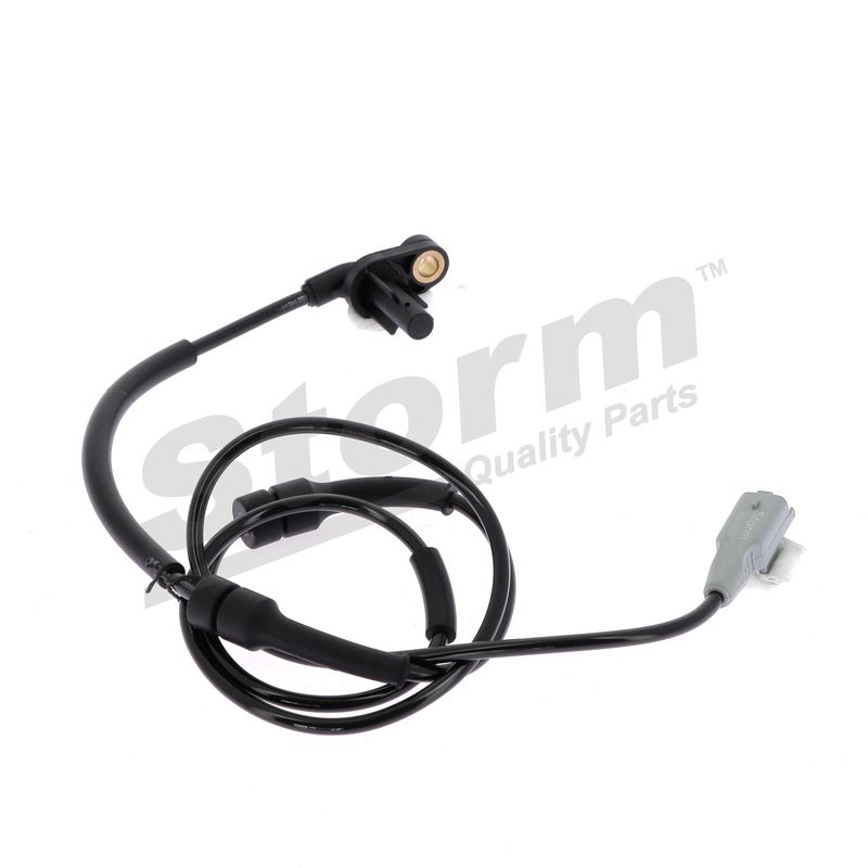 Capteur, vitesse de roue STORM QUALITY PARTS 777124