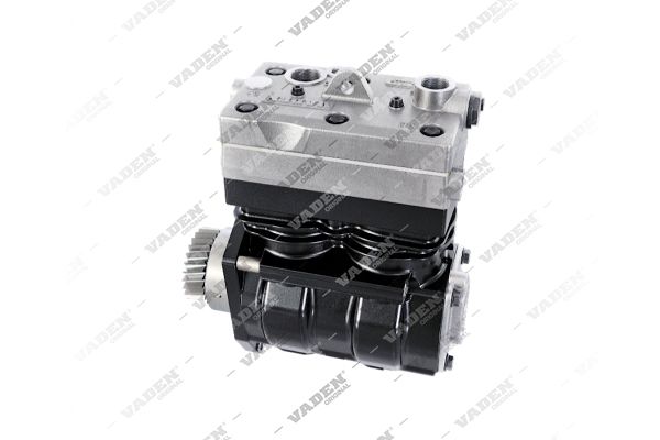 kompresor MB 1100255001