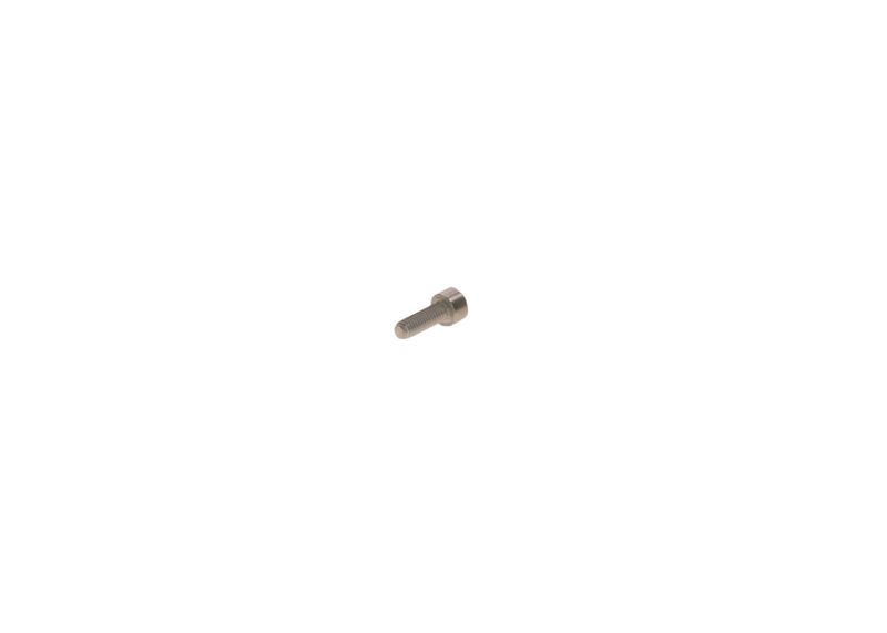 Surub F 01C 210 033 BOSCH