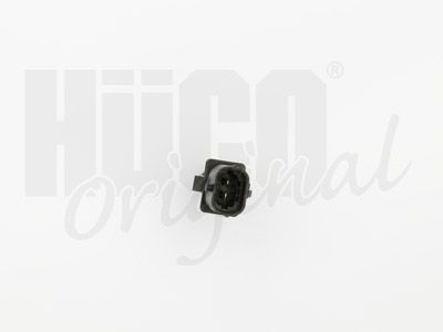 HITACHI 137052 Sensor, exhaust gas temperature