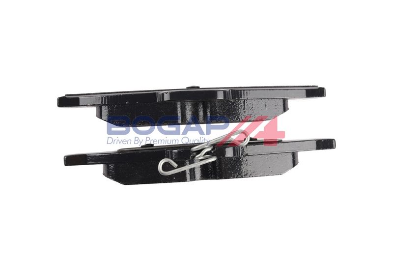 OEM код товара: AV61-2M008-AB