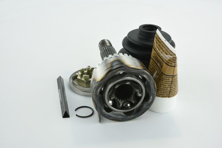 FEBEST 0410-005A29 Joint Kit, drive shaft