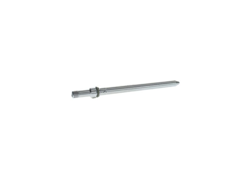 BOSCH F00RJ04440 Inlet connector, injection nozzle