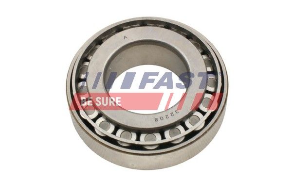 FT21026_1_1.JPG