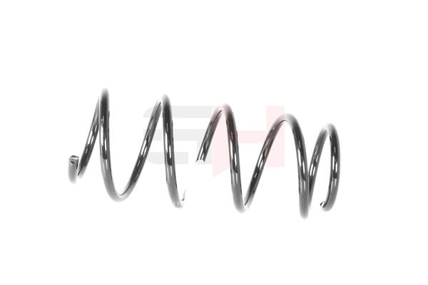 vedru, GH GH-2023899