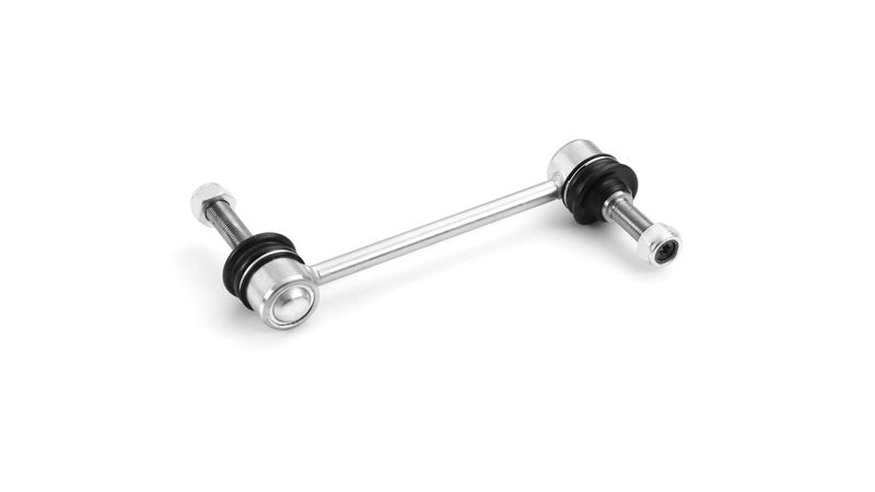 SKF VKDS 348056 Тяга/стійка, стабілізатор