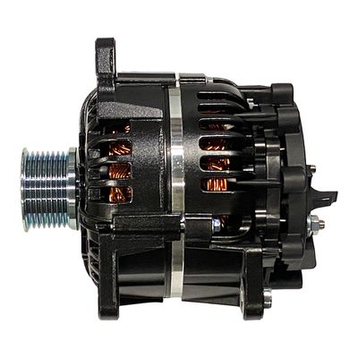 generátor AVI147S3238HD