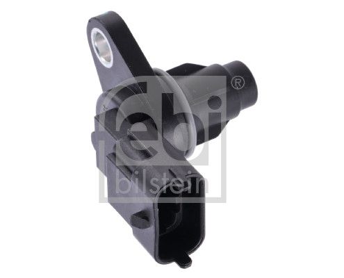 Prekės atitinka OEM kodą: 39350-2B030