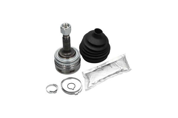Kavo Parts CV-1009 Joint Kit, drive shaft