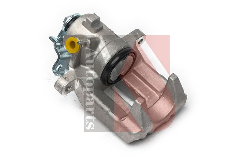 Pidurisadul, YSPARTS YS-BC0896