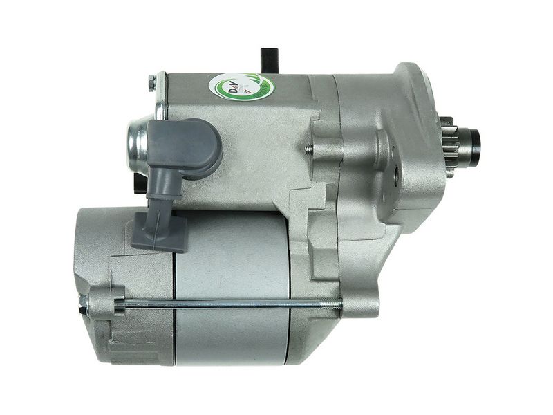 AS-PL S6187 Starter