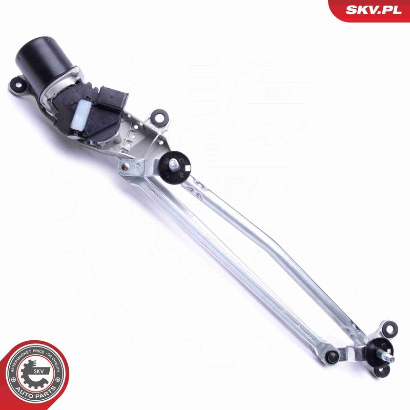 ESEN SKV 05SKV099 Wiper Linkage