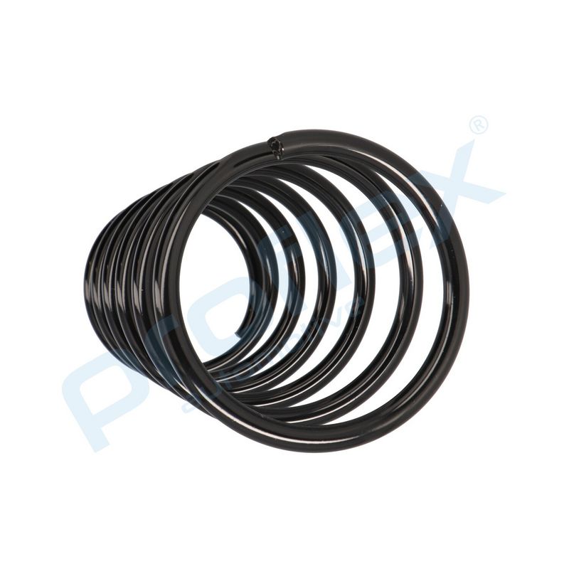 PROFLEX AUTOMOTIVE PX1-0369 Ресора ходової частини