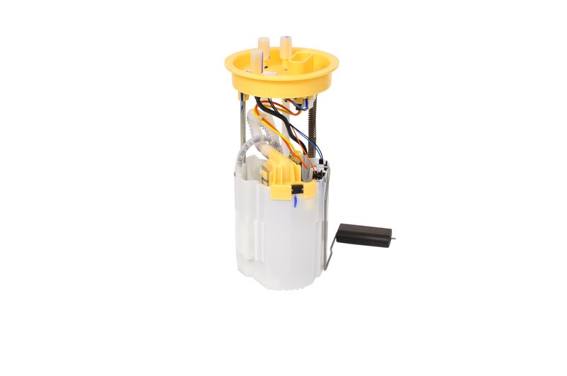 Prekės atitinka OEM kodą: 7E0 919 088 L