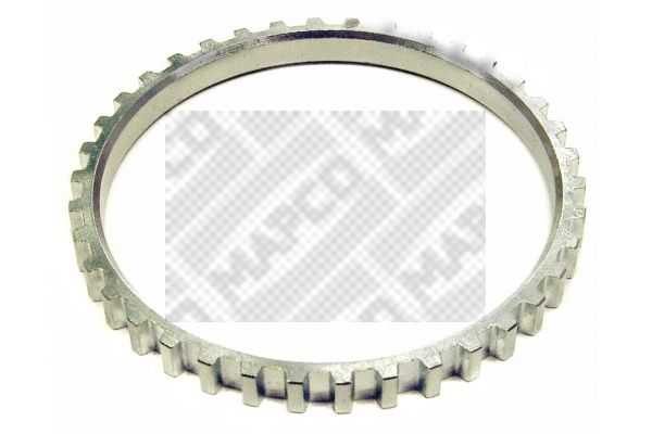 76118#0.JPG