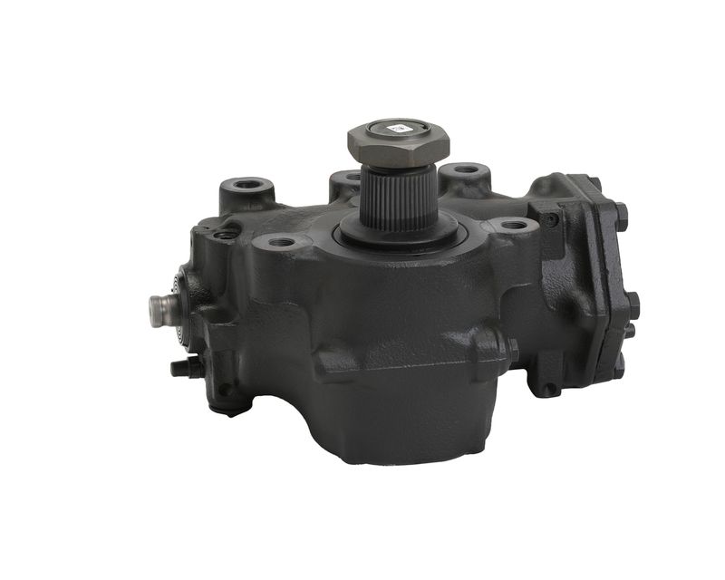 BOSCH KS00002196 Steering Gear