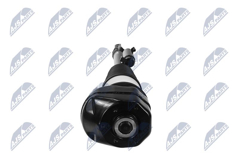 NTY A-BM-089 Shock Absorber