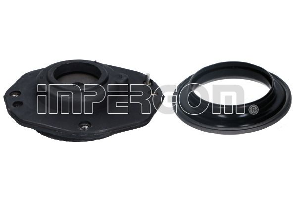 OEM код товара: 3411070