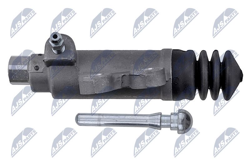 NTY NSW-HD-001 Master Cylinder, clutch