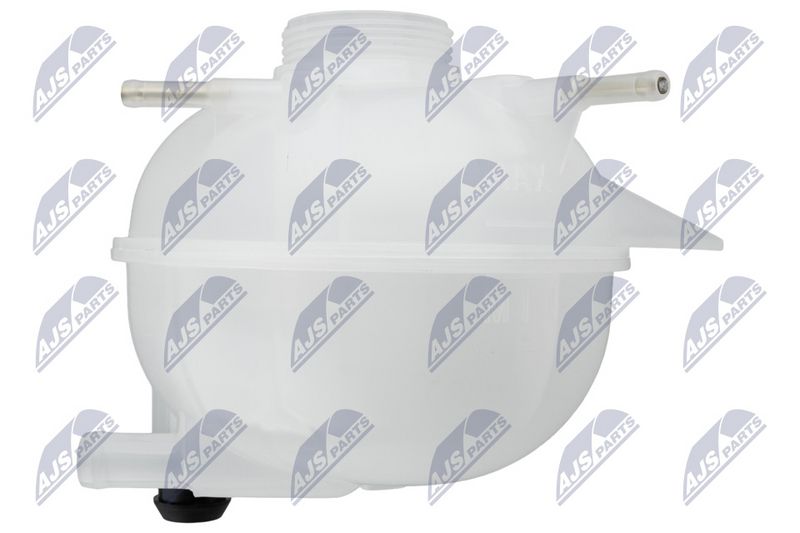NTY CZW-MG-000 Expansion Tank, coolant
