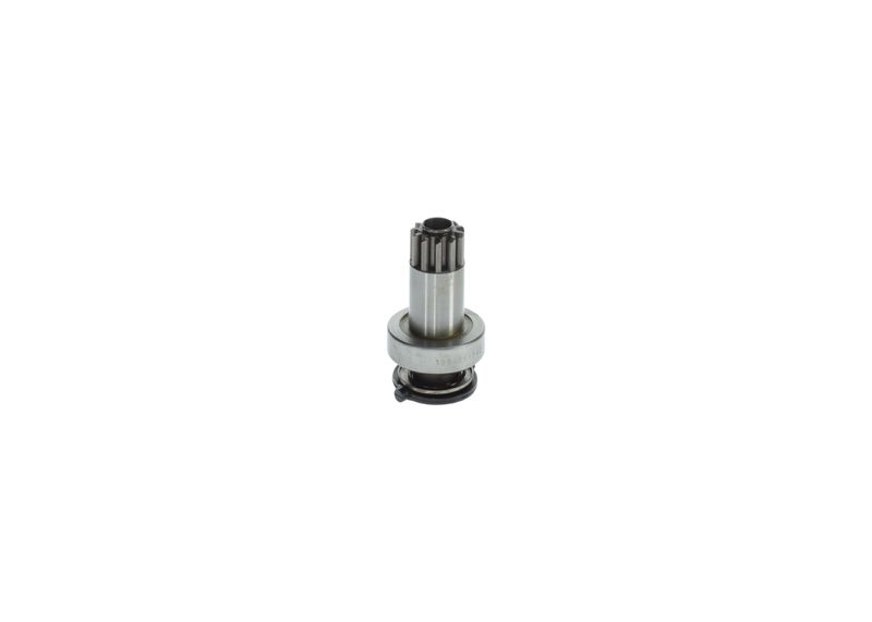 Vabajooks, starter, BOSCH 1 986 SE1 642